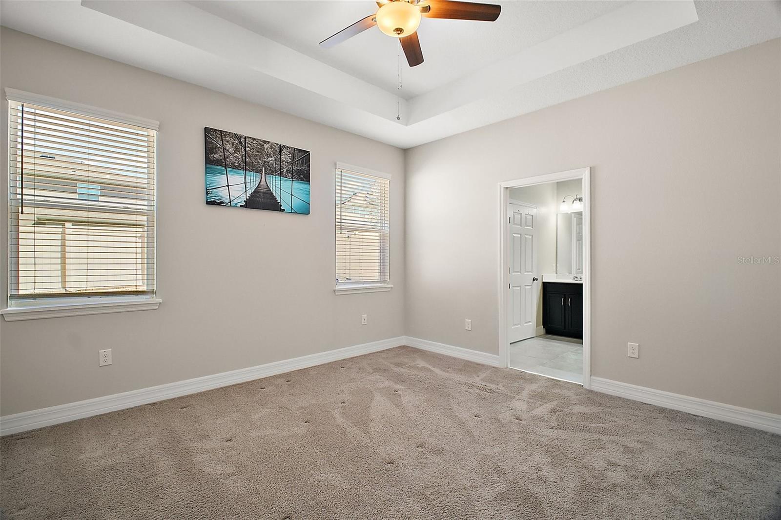 3139 HURSTON WATCH LN, CLERMONT, FL, 34711