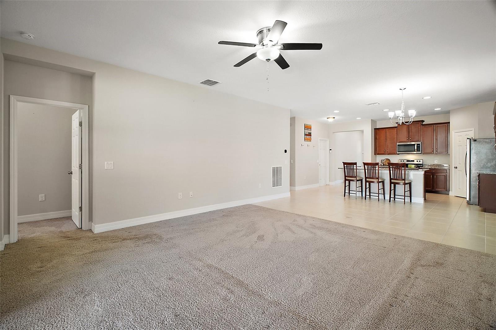 3139 HURSTON WATCH LN, CLERMONT, FL, 34711