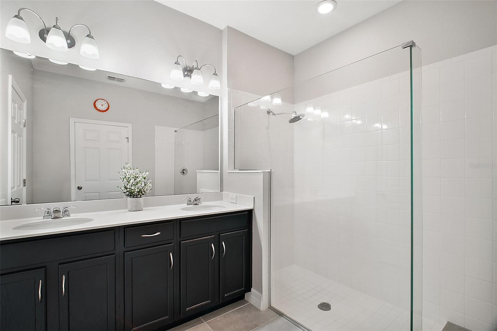 3139 HURSTON WATCH LN, CLERMONT, FL, 34711