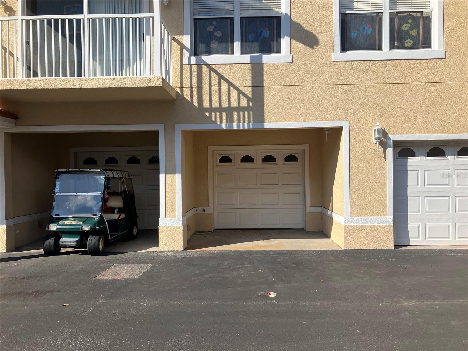 21019 SUNPOINT WAY #201, LUTZ, FL, 33558