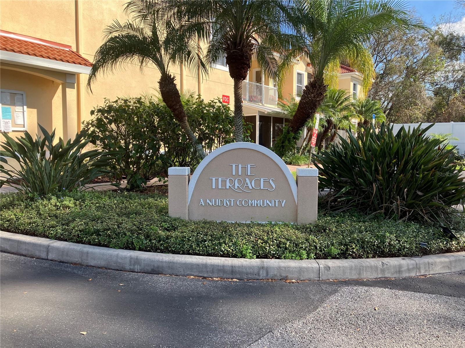 21019 SUNPOINT WAY #201, LUTZ, FL, 33558