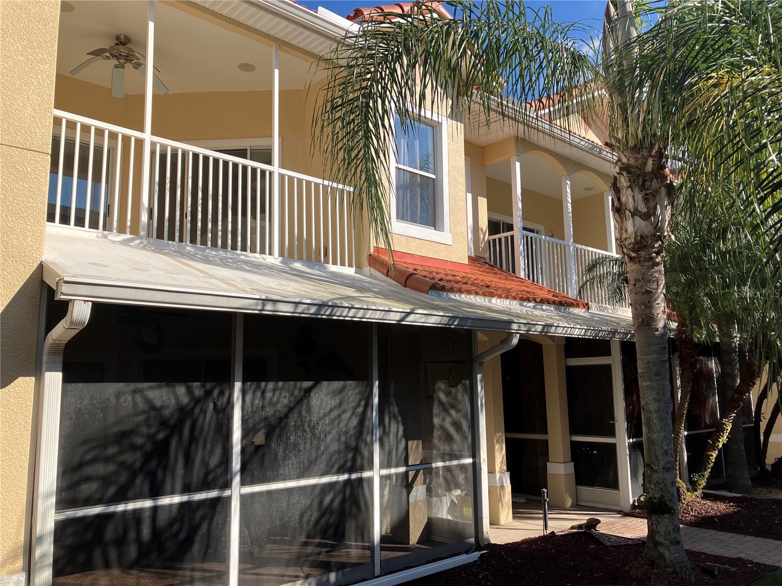 21019 SUNPOINT WAY #201, LUTZ, FL, 33558