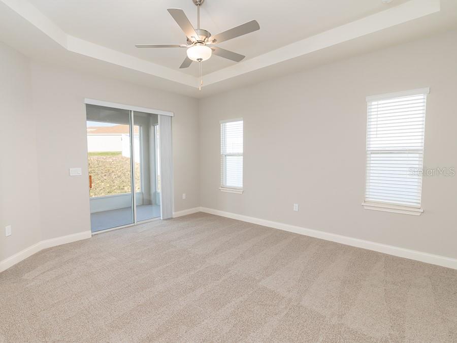 6058 BARRACUDA LOOP, WIMAUMA, FL, 33598
