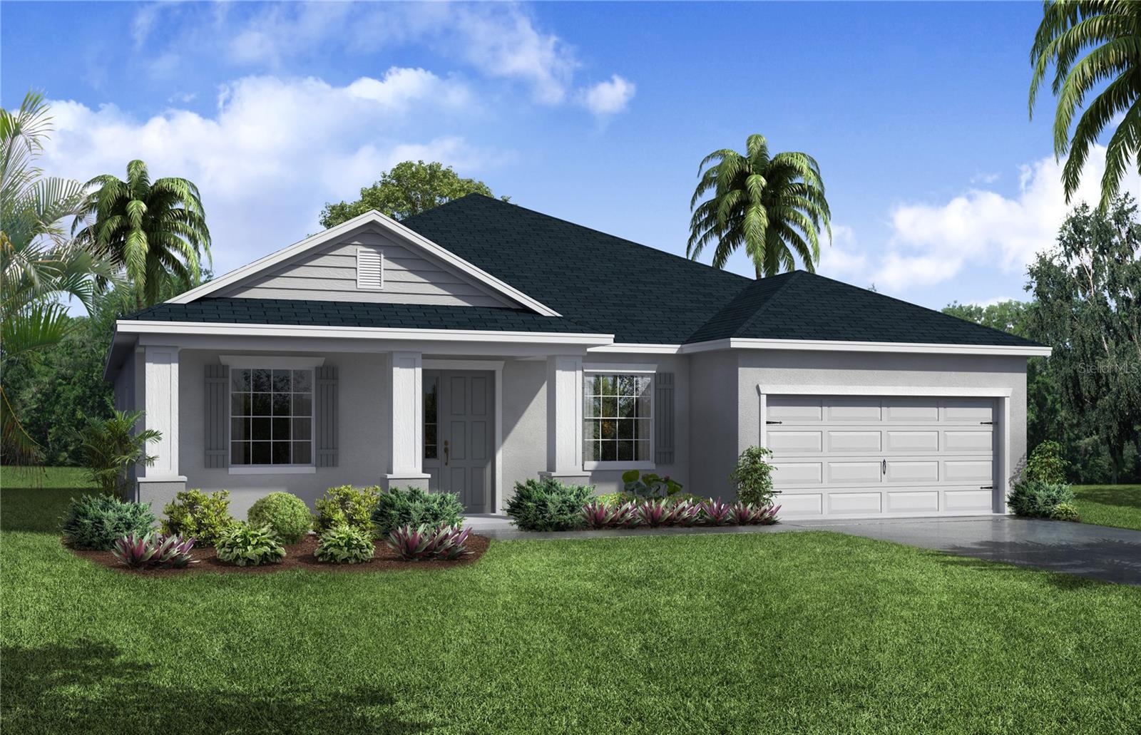 6058 BARRACUDA LOOP, WIMAUMA, FL, 33598