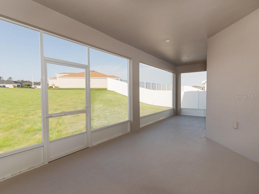6058 BARRACUDA LOOP, WIMAUMA, FL, 33598