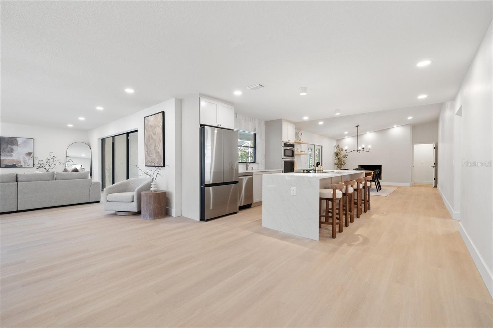 2846 PHEASANT RUN, CLEARWATER, FL, 33759