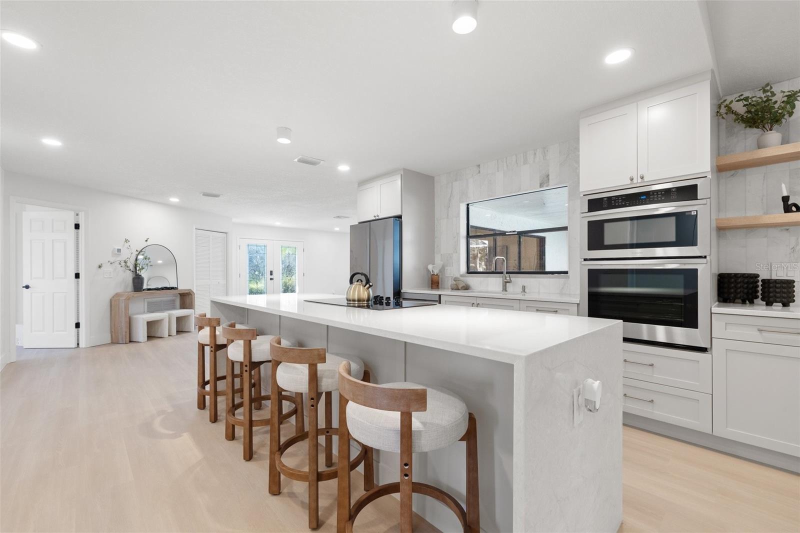 2846 PHEASANT RUN, CLEARWATER, FL, 33759