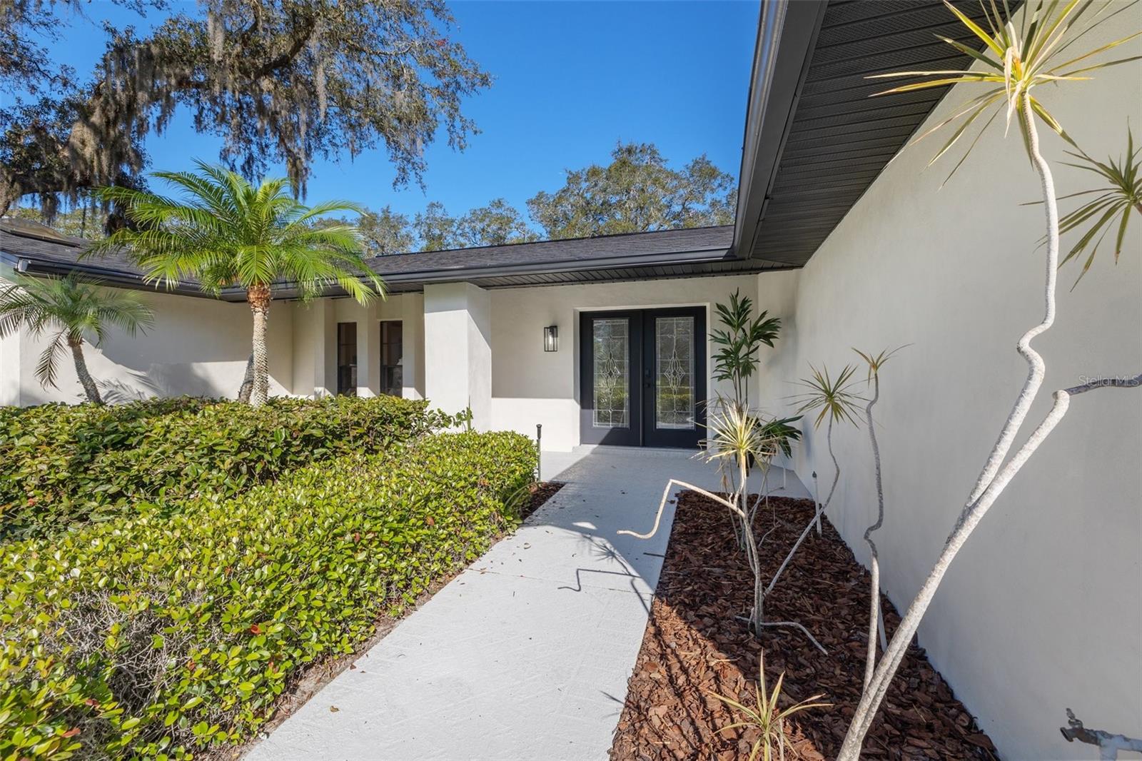 2846 PHEASANT RUN, CLEARWATER, FL, 33759