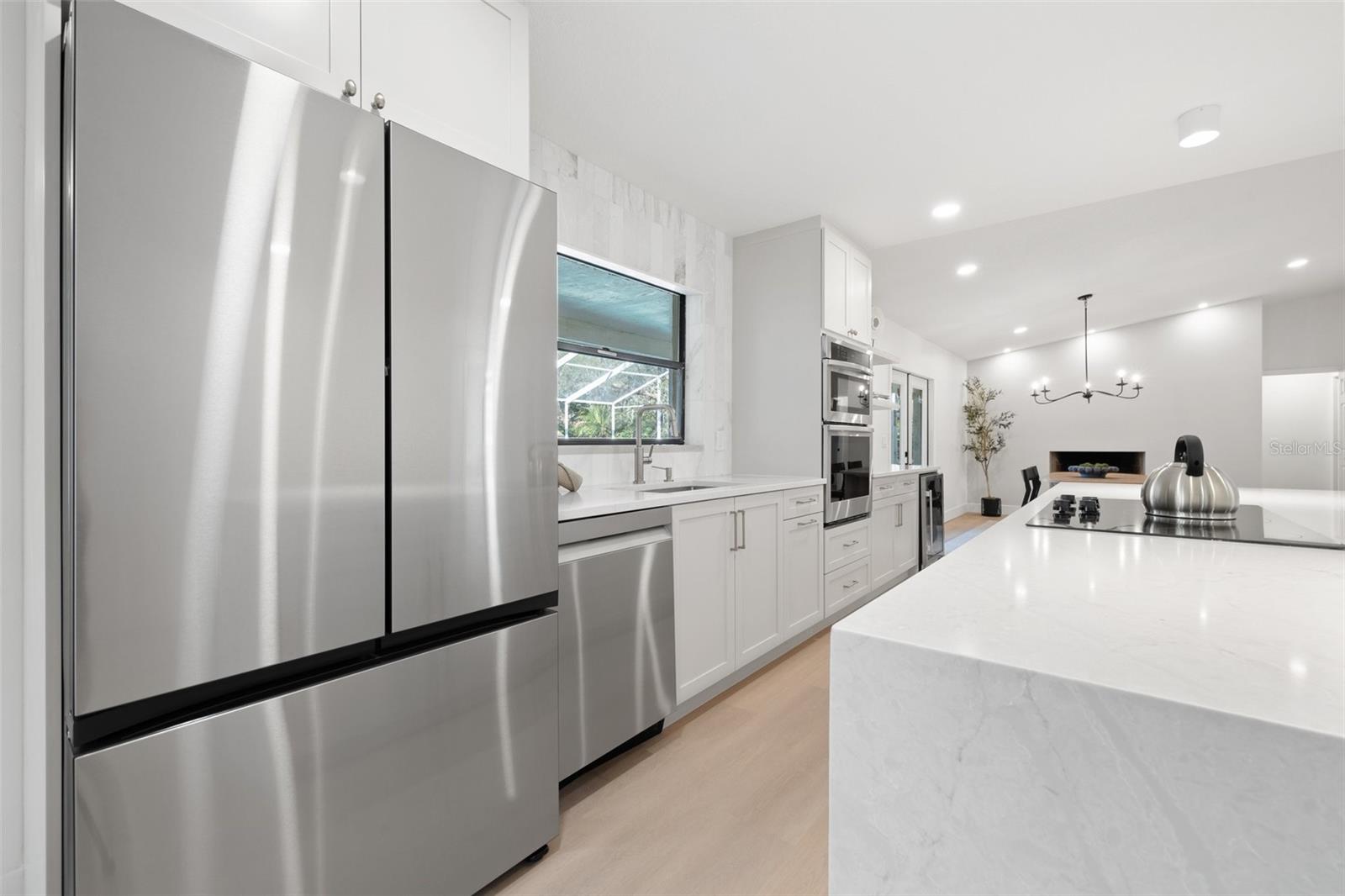 2846 PHEASANT RUN, CLEARWATER, FL, 33759