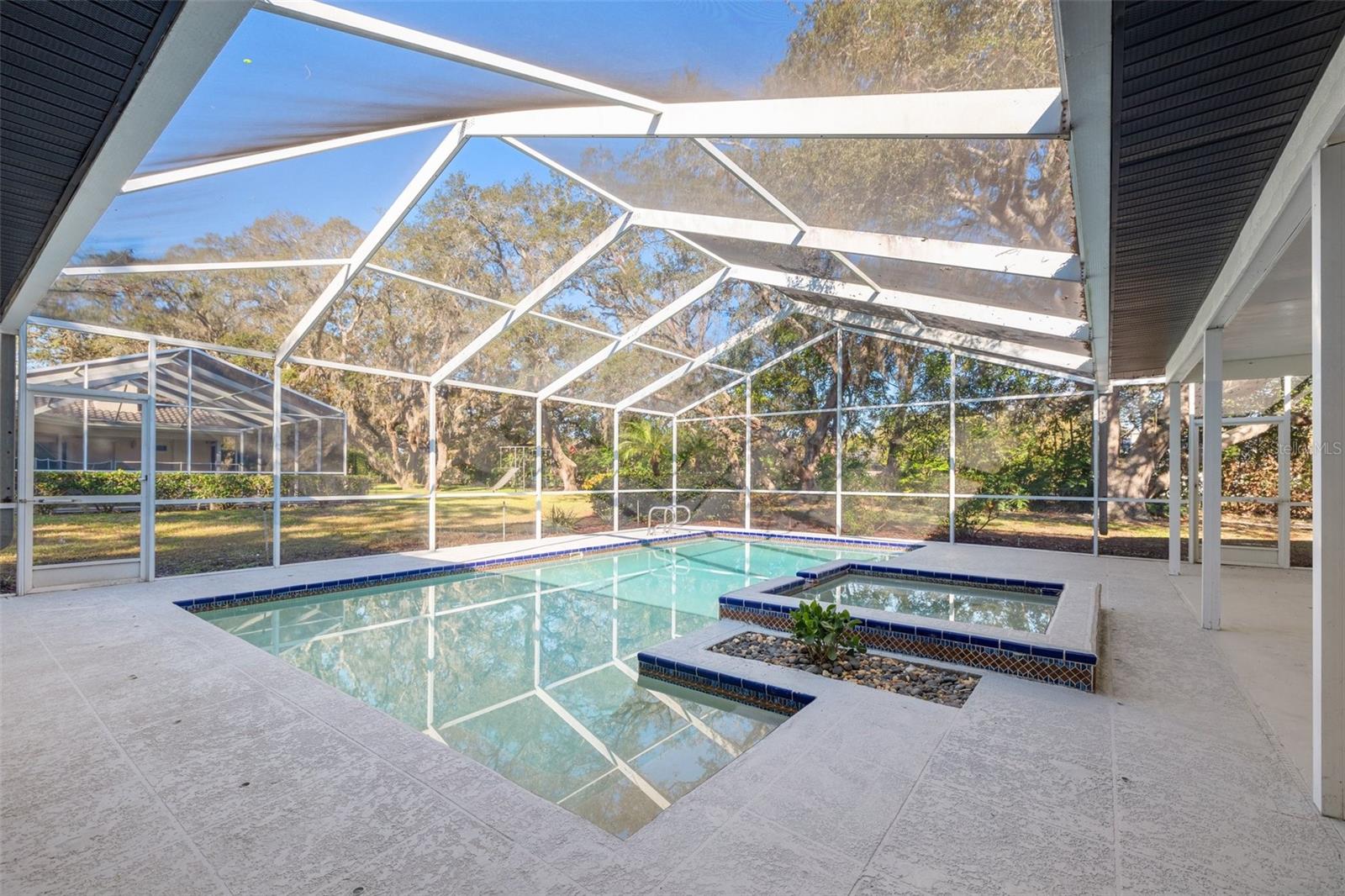 2846 PHEASANT RUN, CLEARWATER, FL, 33759