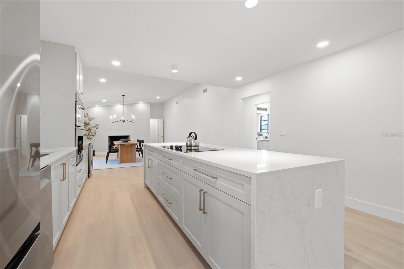 2846 PHEASANT RUN, CLEARWATER, FL, 33759