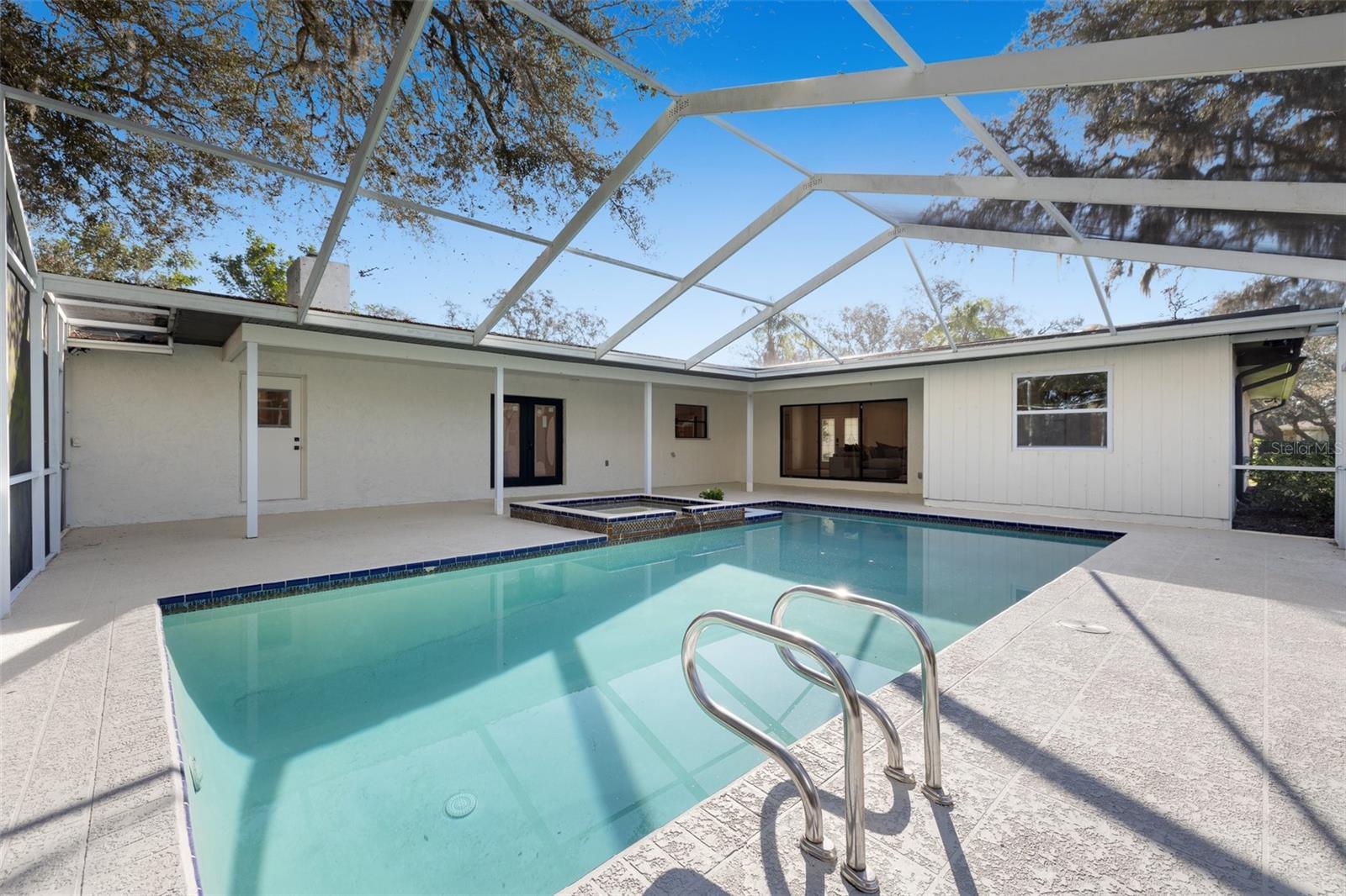 2846 PHEASANT RUN, CLEARWATER, FL, 33759