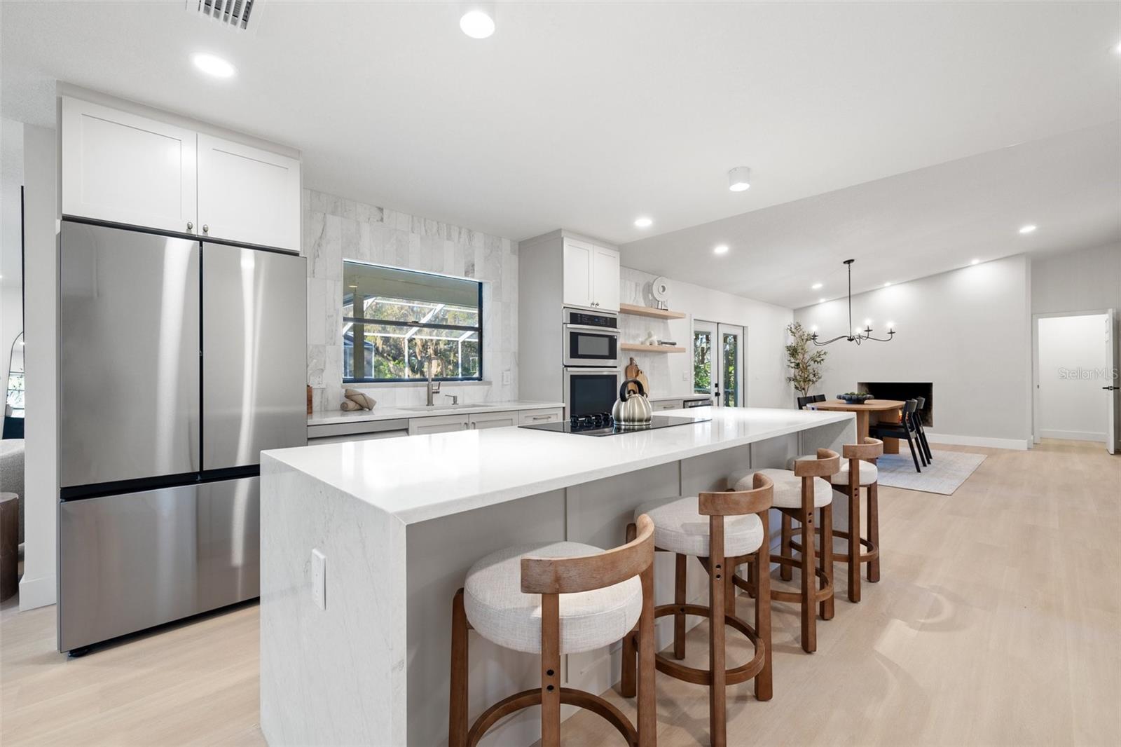 2846 PHEASANT RUN, CLEARWATER, FL, 33759