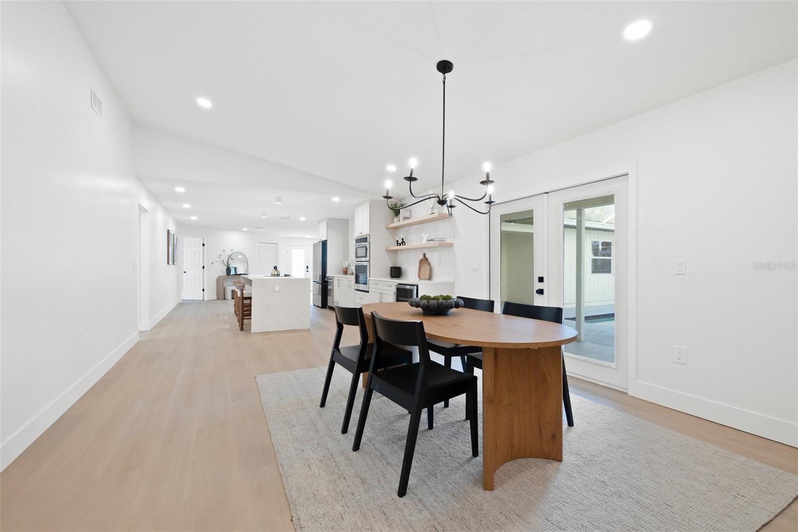 2846 PHEASANT RUN, CLEARWATER, FL, 33759