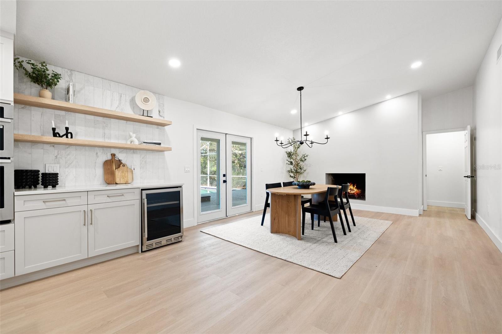 2846 PHEASANT RUN, CLEARWATER, FL, 33759