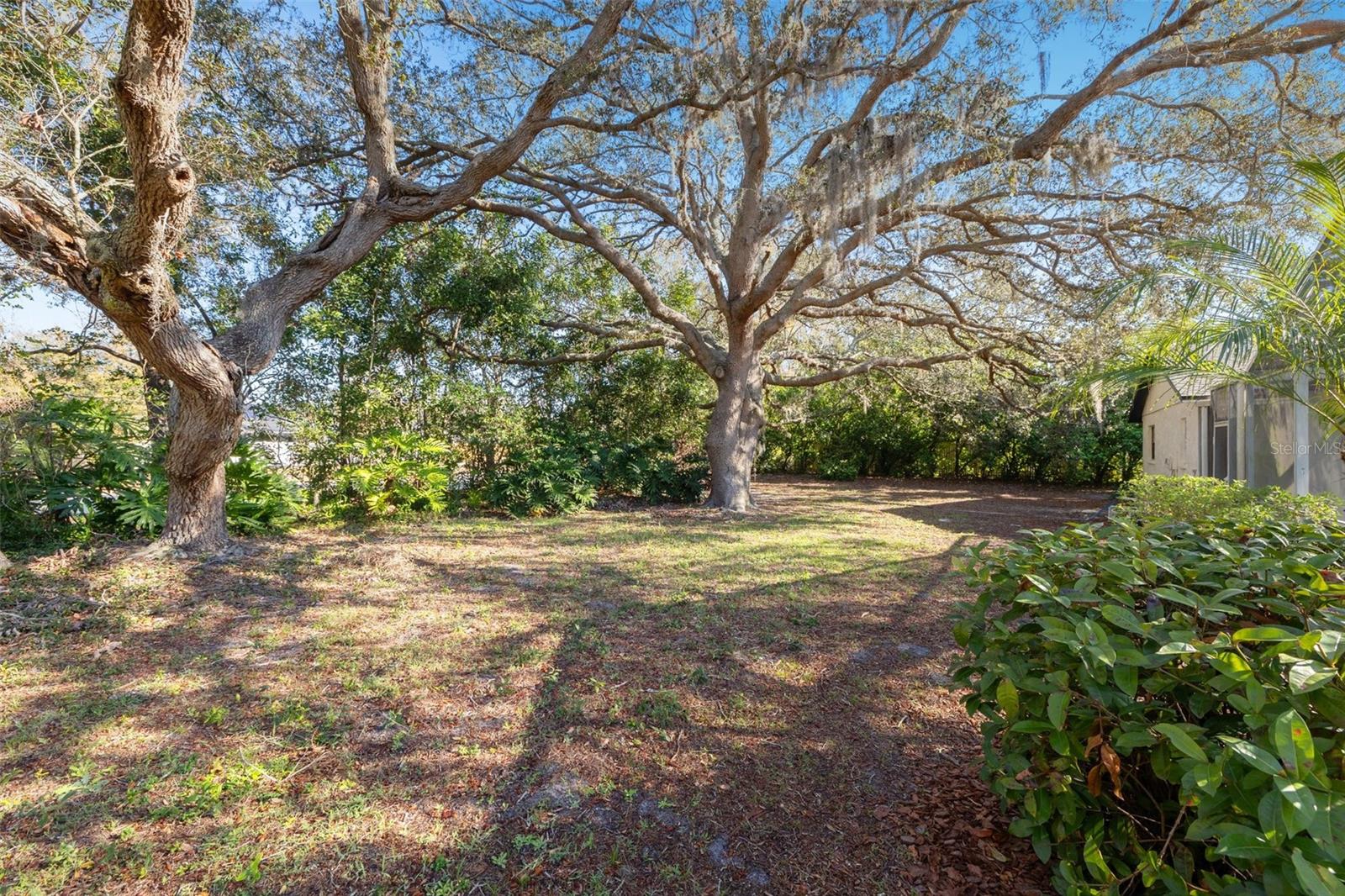 2846 PHEASANT RUN, CLEARWATER, FL, 33759