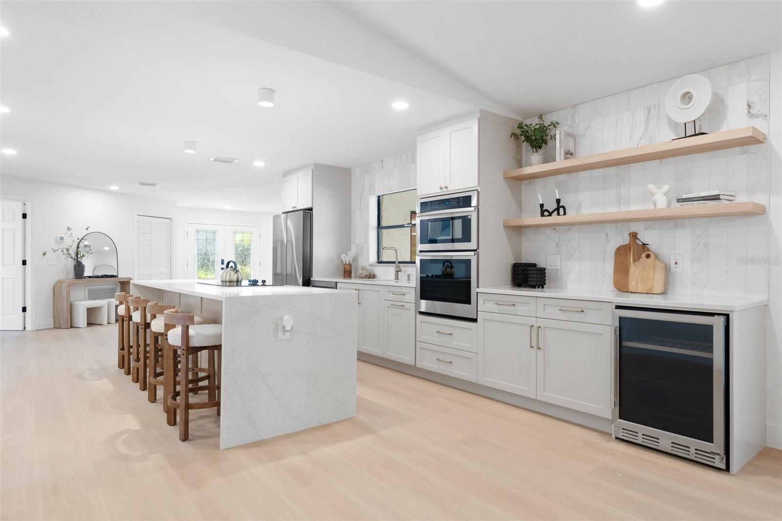 2846 PHEASANT RUN, CLEARWATER, FL, 33759