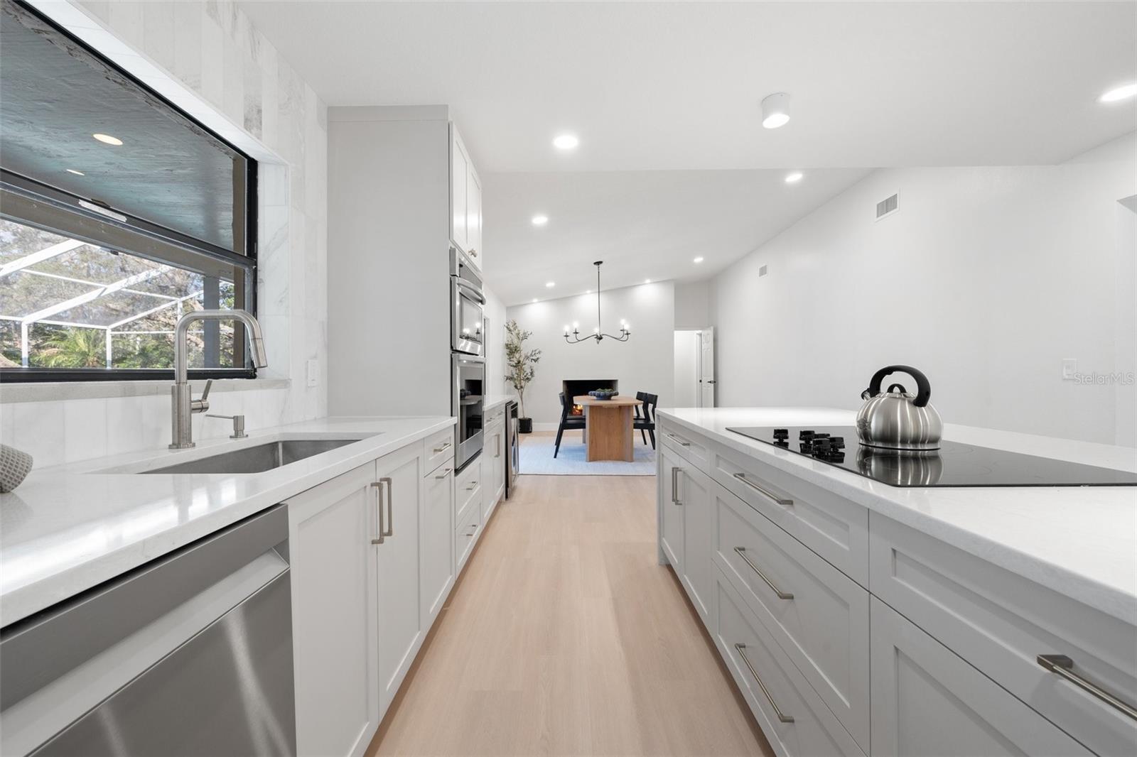 2846 PHEASANT RUN, CLEARWATER, FL, 33759