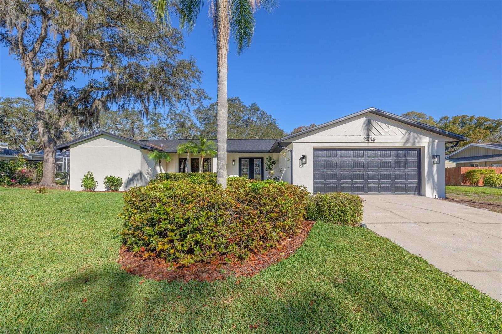 2846 PHEASANT RUN, CLEARWATER, FL, 33759