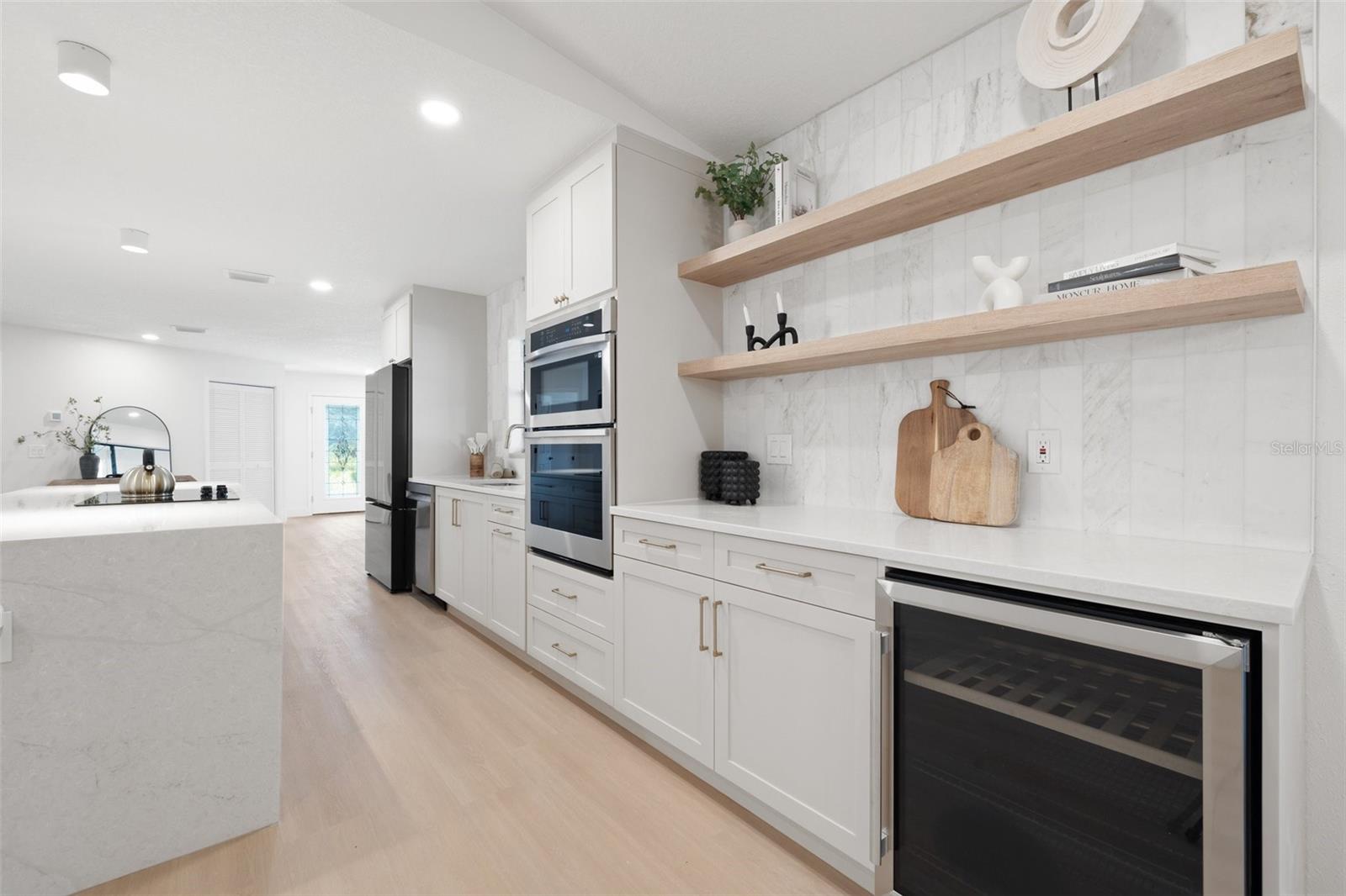 2846 PHEASANT RUN, CLEARWATER, FL, 33759