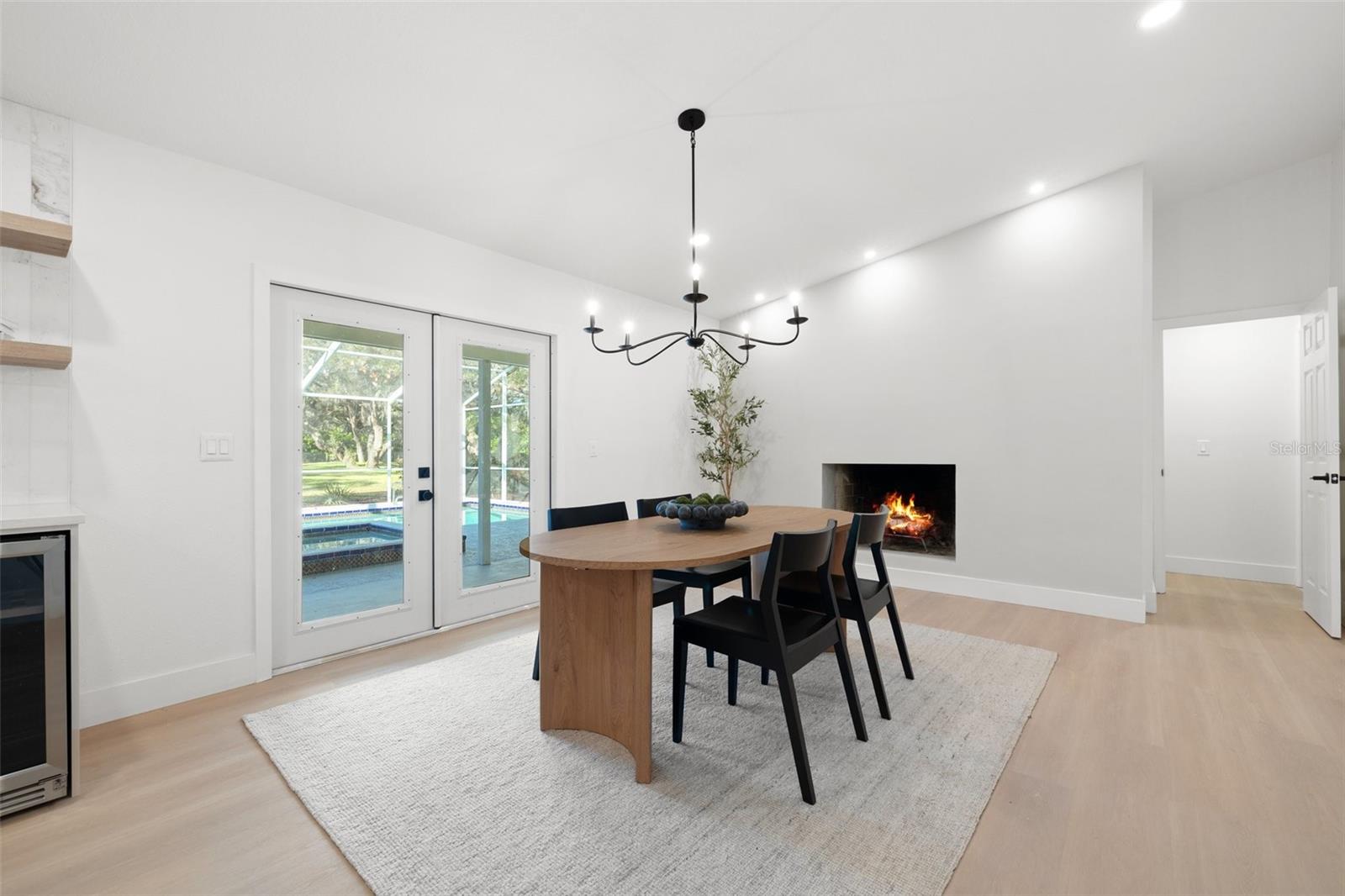 2846 PHEASANT RUN, CLEARWATER, FL, 33759
