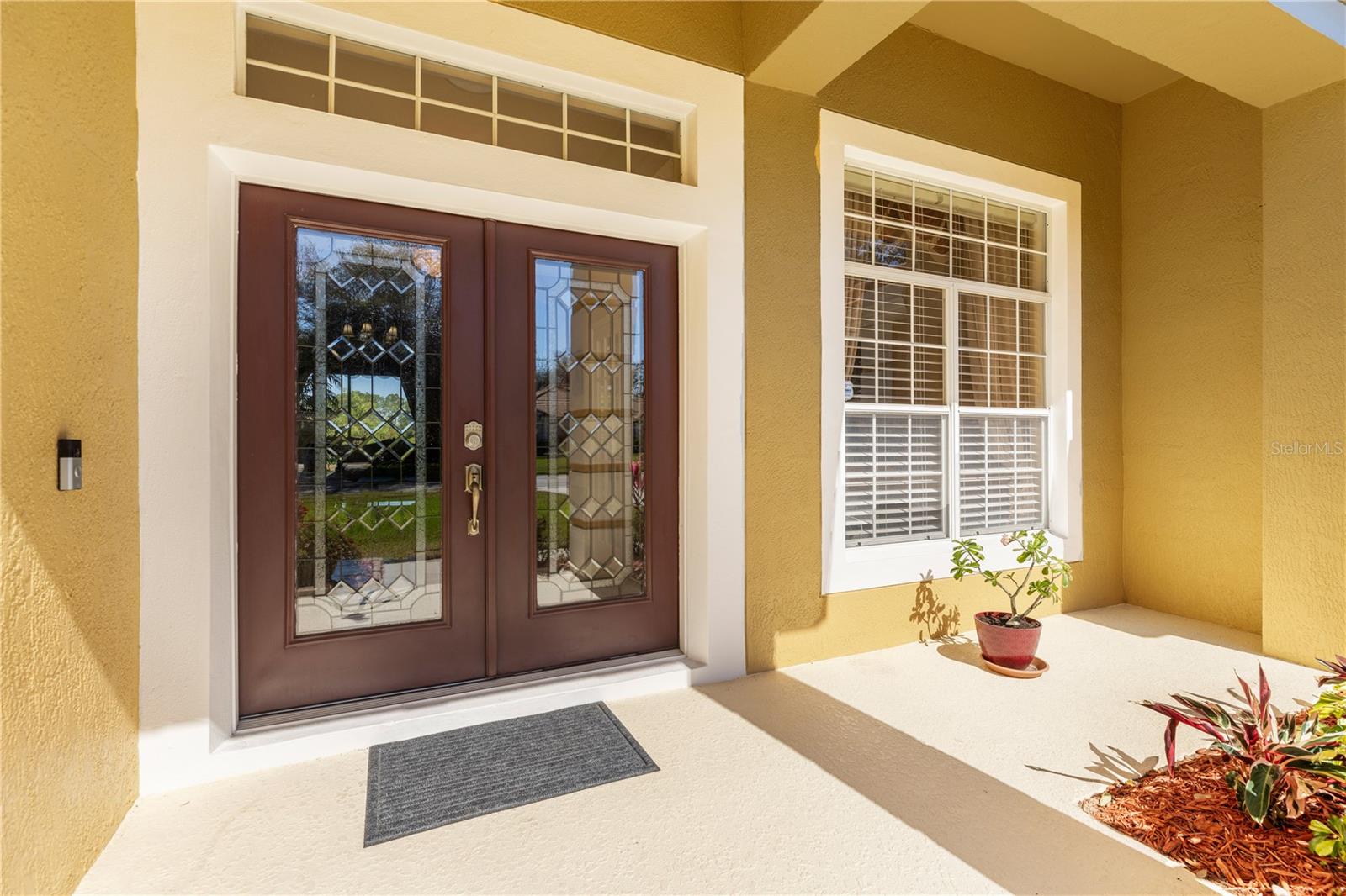 11321 LEDGEMENT LN, WINDERMERE, FL, 34786