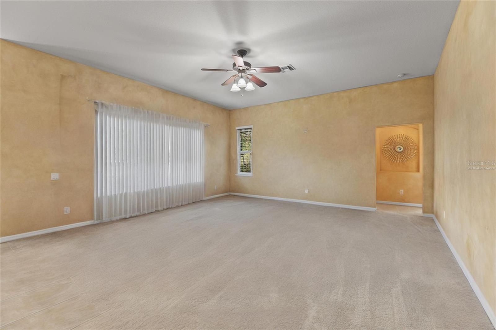 11321 LEDGEMENT LN, WINDERMERE, FL, 34786