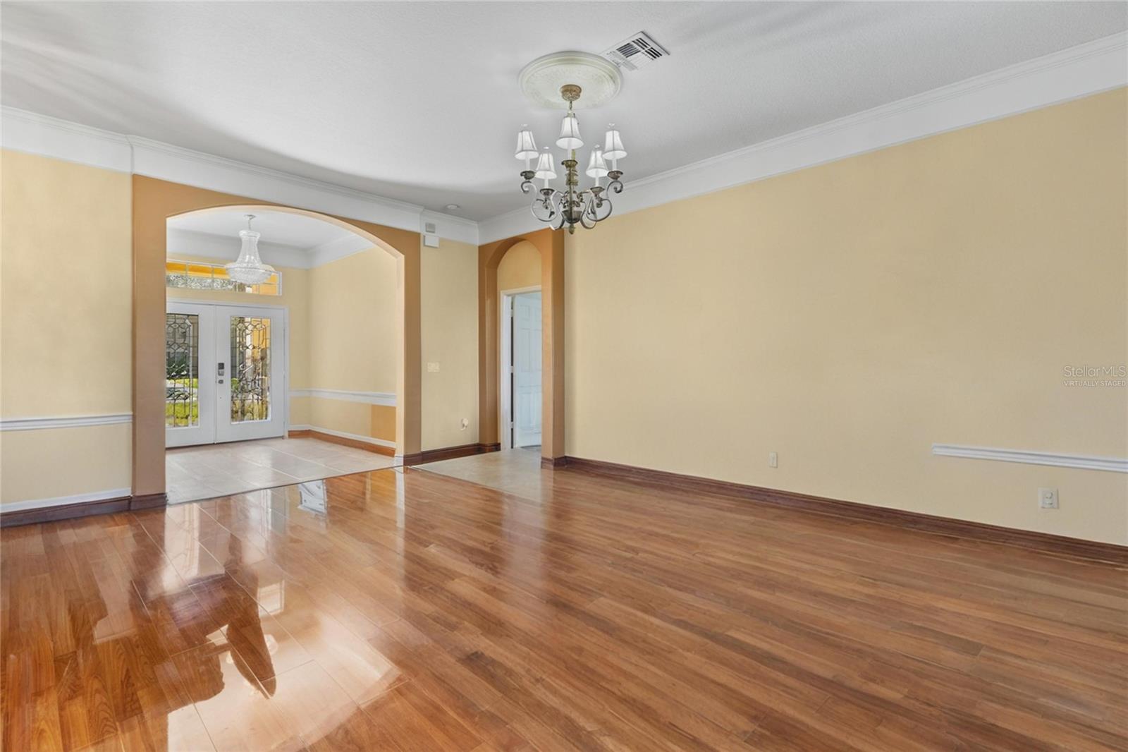 11321 LEDGEMENT LN, WINDERMERE, FL, 34786