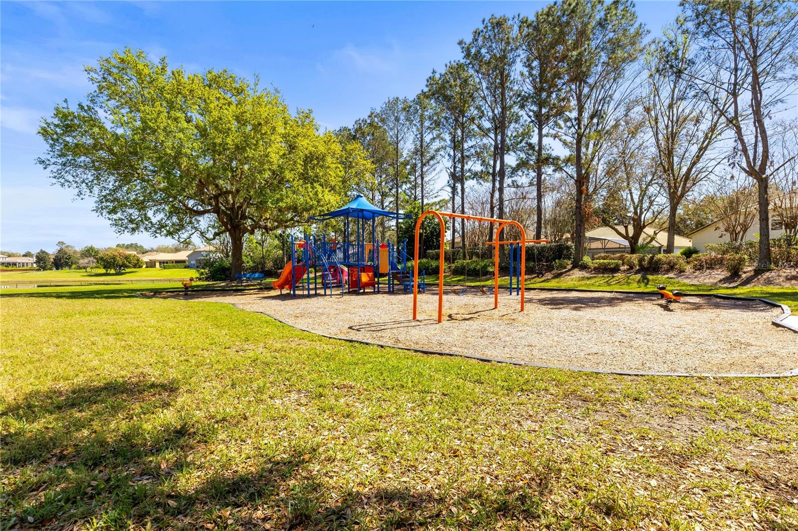 11321 LEDGEMENT LN, WINDERMERE, FL, 34786