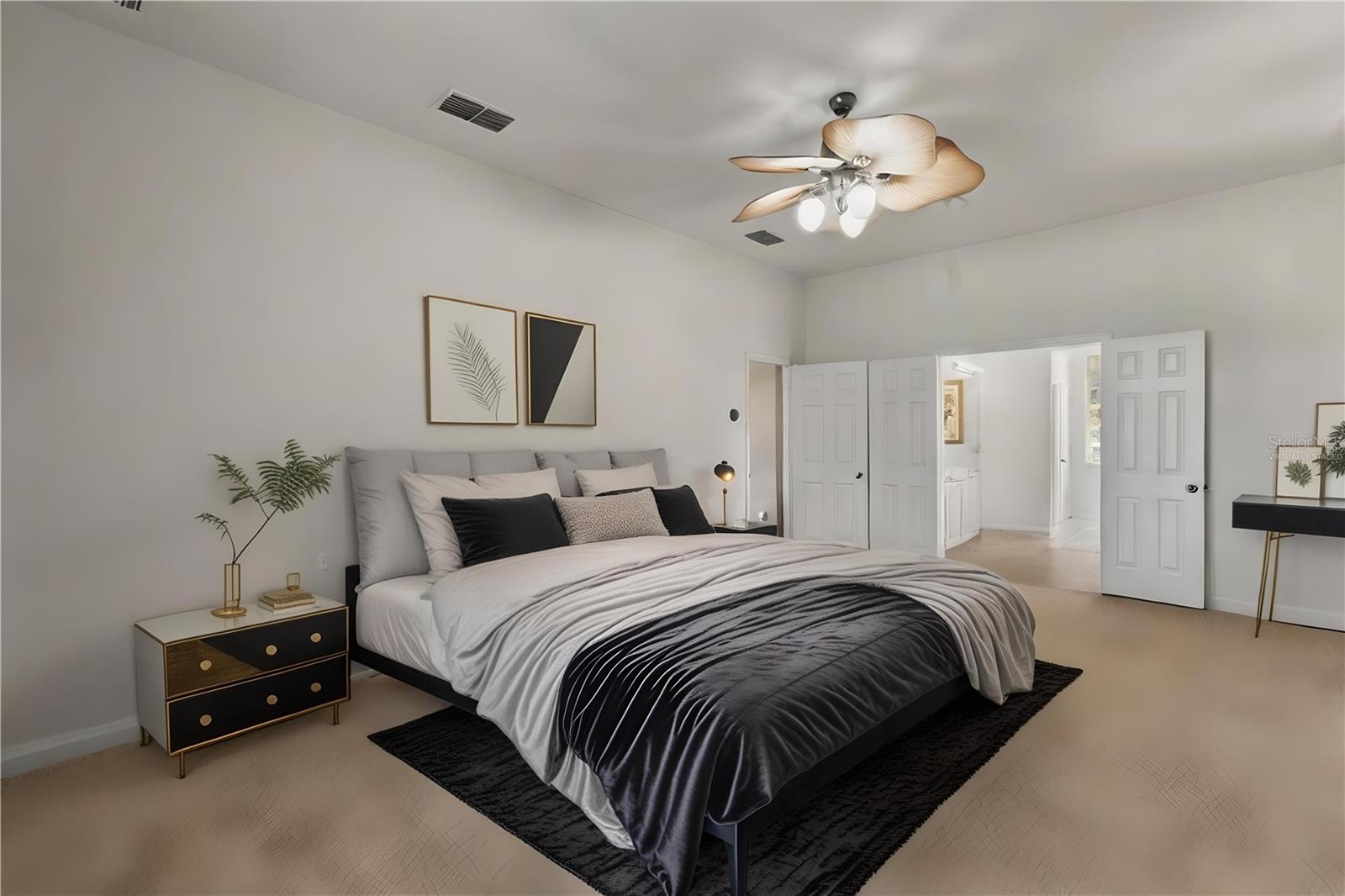 11321 LEDGEMENT LN, WINDERMERE, FL, 34786