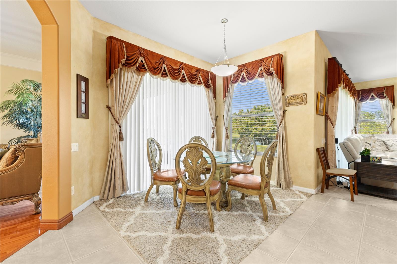 11321 LEDGEMENT LN, WINDERMERE, FL, 34786