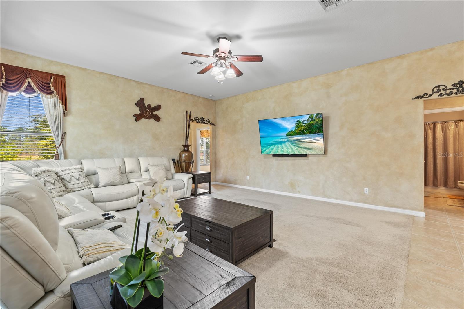 11321 LEDGEMENT LN, WINDERMERE, FL, 34786
