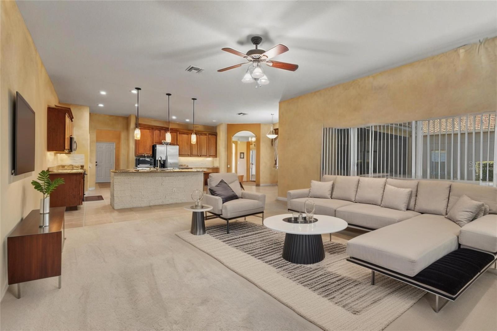 11321 LEDGEMENT LN, WINDERMERE, FL, 34786