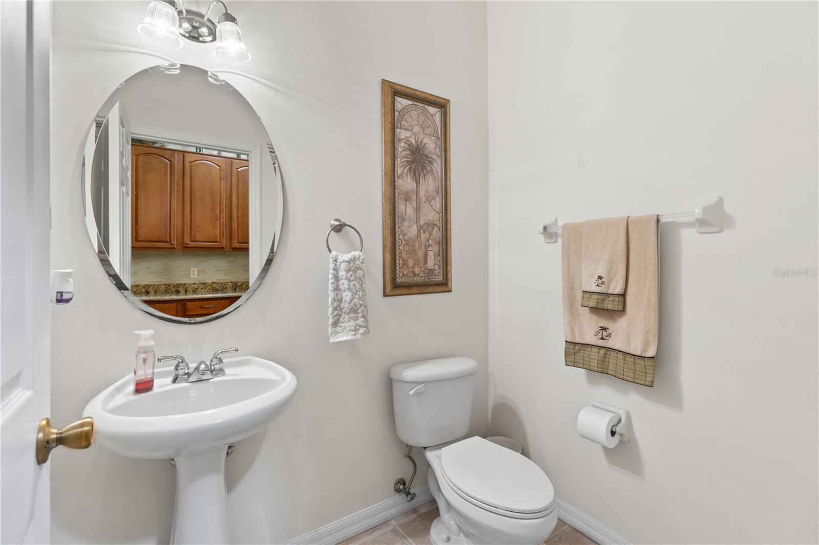 11321 LEDGEMENT LN, WINDERMERE, FL, 34786