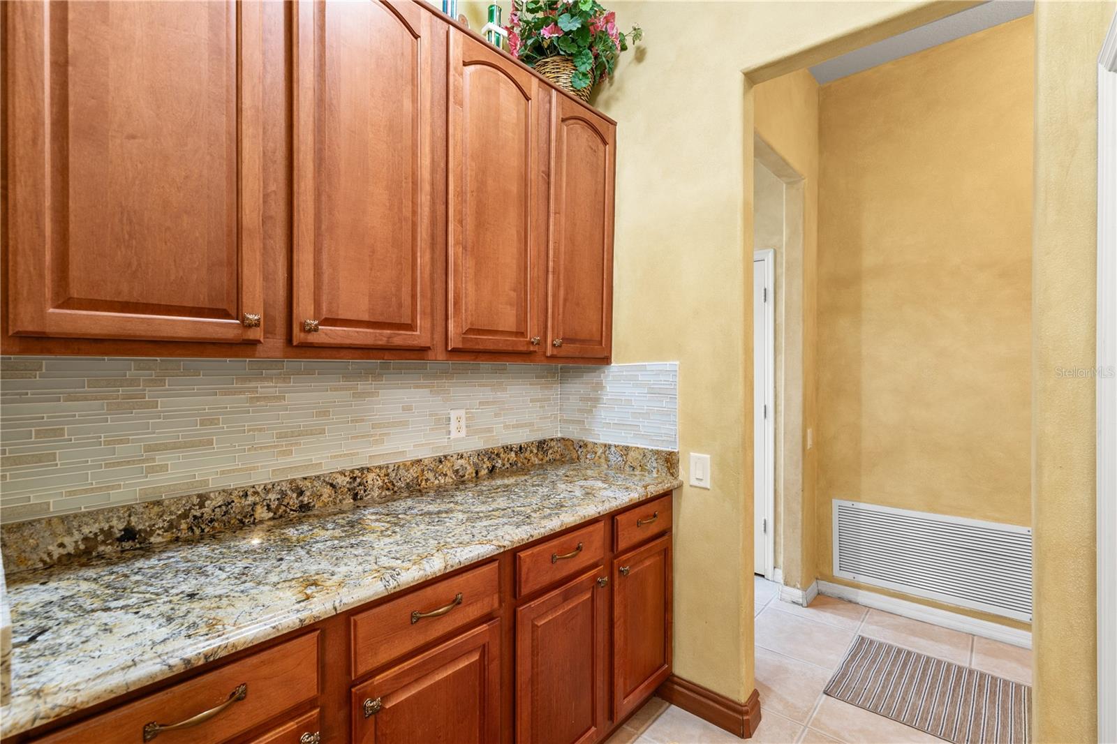 11321 LEDGEMENT LN, WINDERMERE, FL, 34786