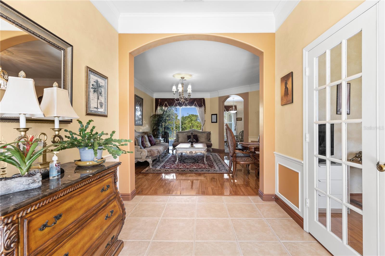 11321 LEDGEMENT LN, WINDERMERE, FL, 34786
