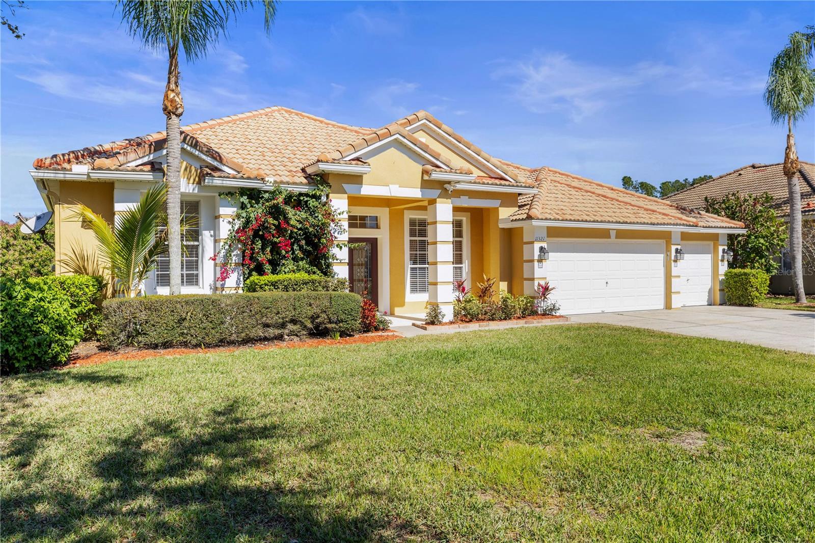 11321 LEDGEMENT LN, WINDERMERE, FL, 34786