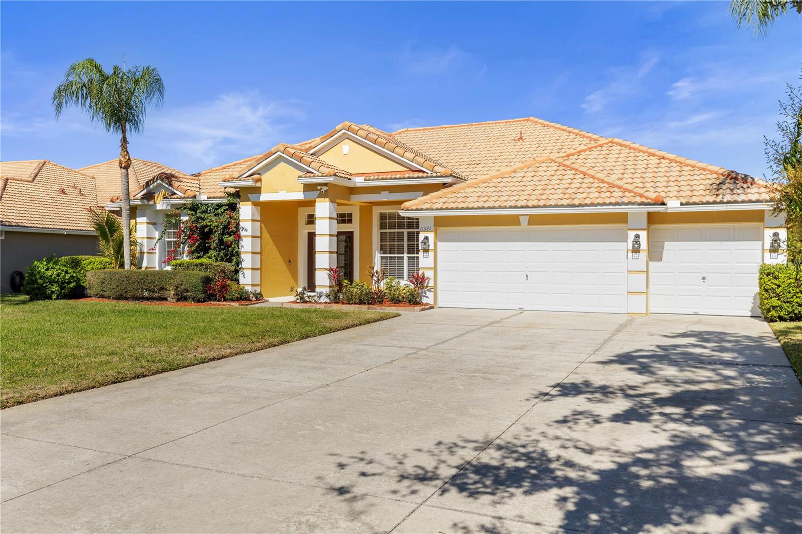 11321 LEDGEMENT LN, WINDERMERE, FL, 34786