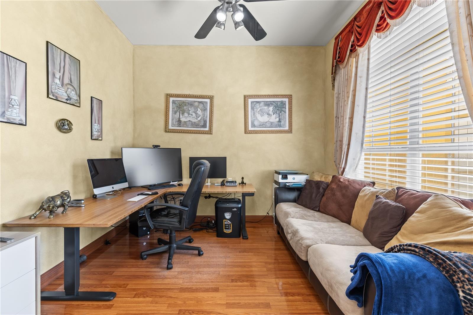 11321 LEDGEMENT LN, WINDERMERE, FL, 34786