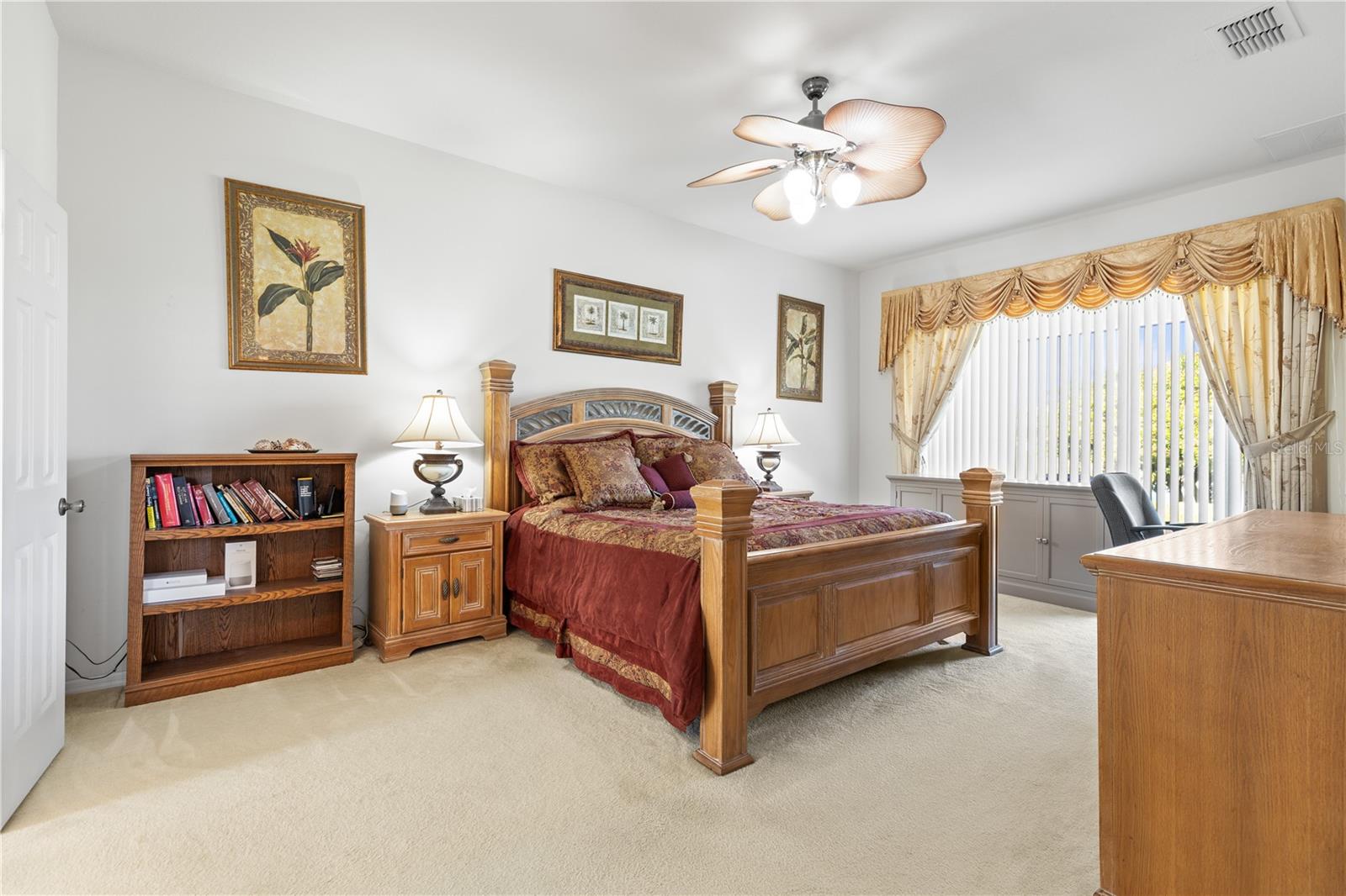 11321 LEDGEMENT LN, WINDERMERE, FL, 34786