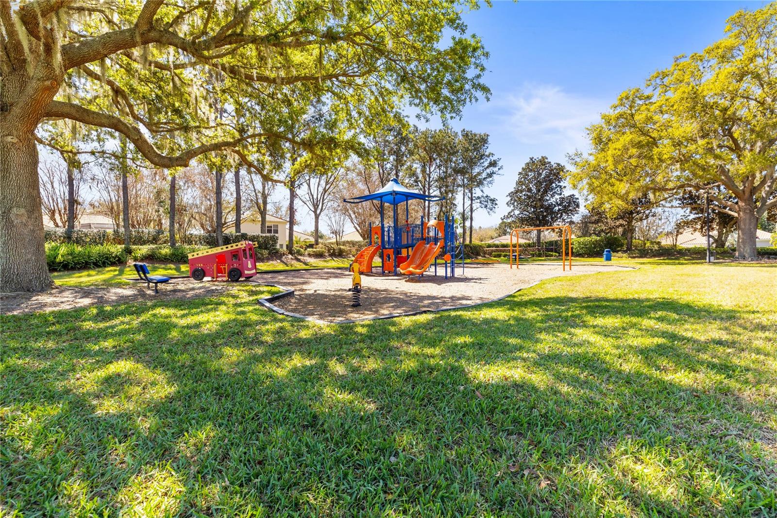 11321 LEDGEMENT LN, WINDERMERE, FL, 34786