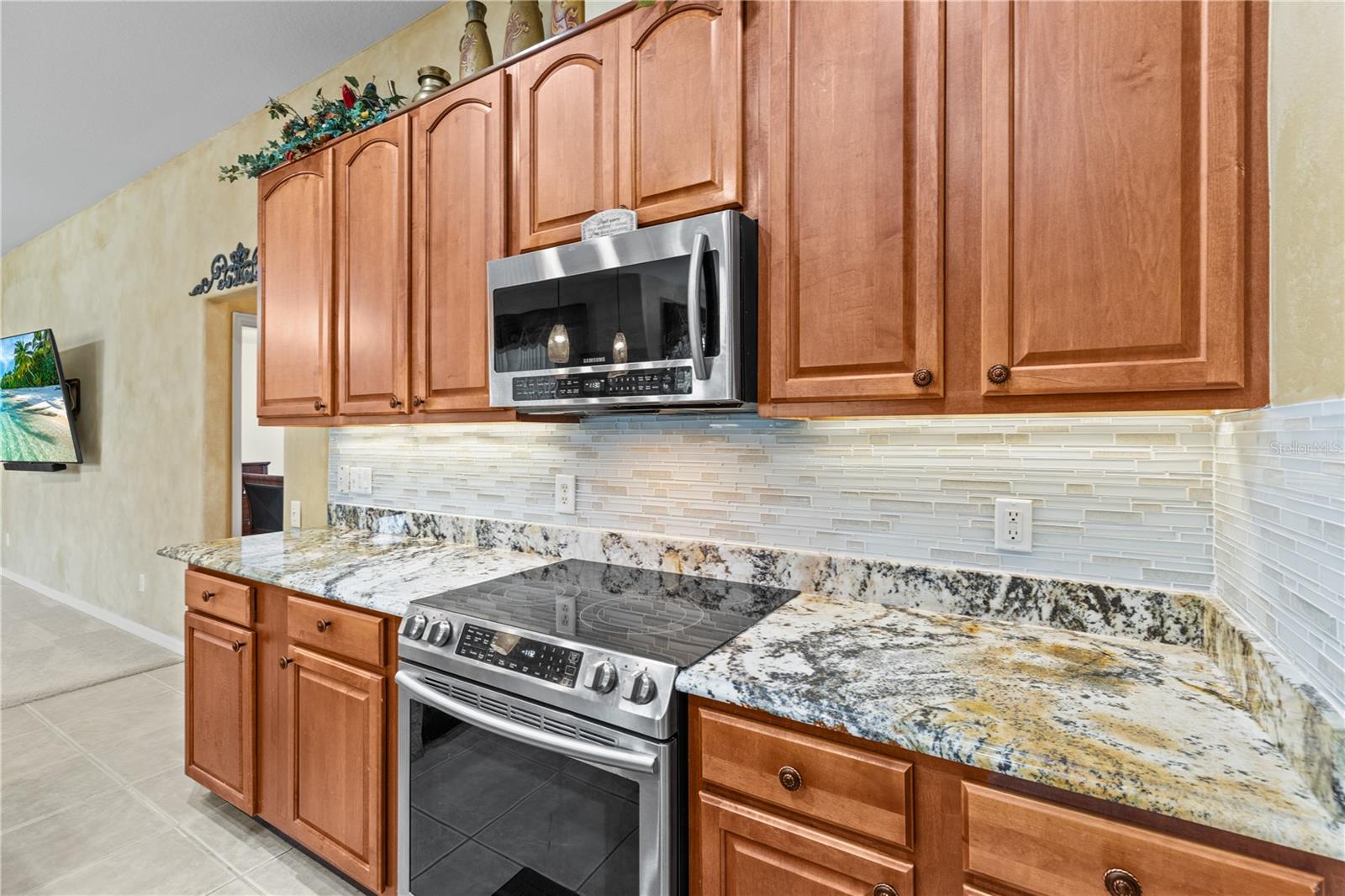 11321 LEDGEMENT LN, WINDERMERE, FL, 34786