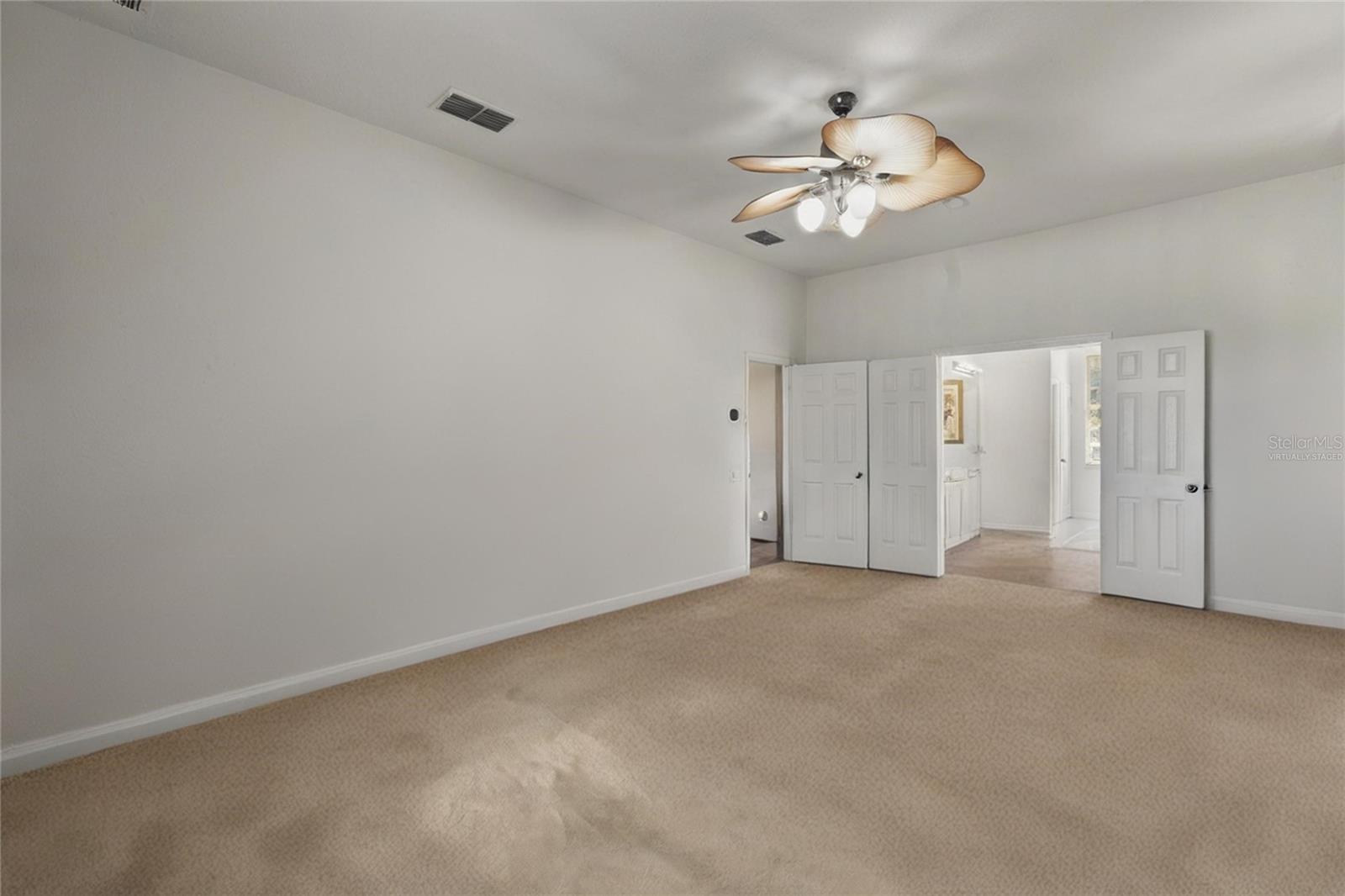 11321 LEDGEMENT LN, WINDERMERE, FL, 34786