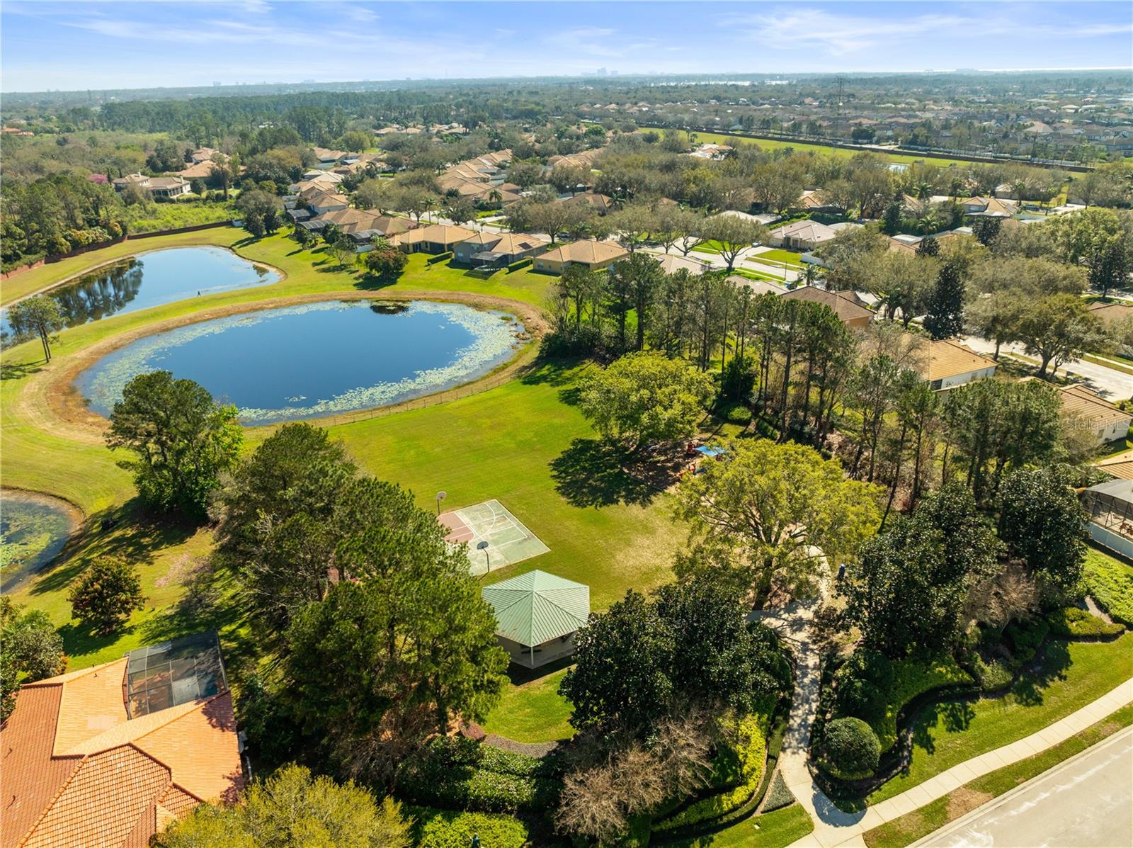 11321 LEDGEMENT LN, WINDERMERE, FL, 34786