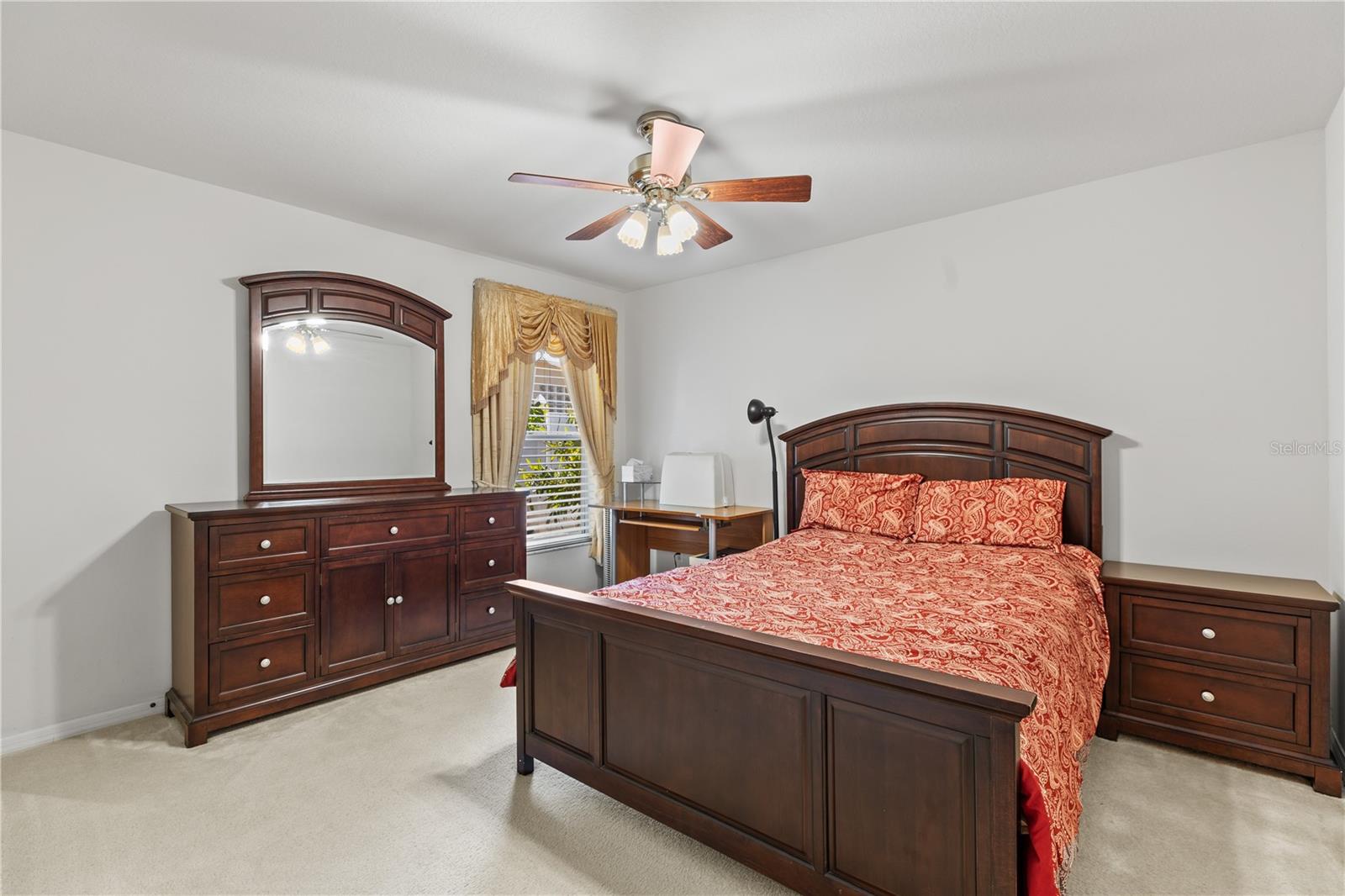 11321 LEDGEMENT LN, WINDERMERE, FL, 34786