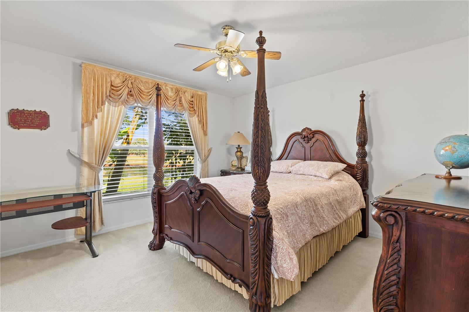 11321 LEDGEMENT LN, WINDERMERE, FL, 34786