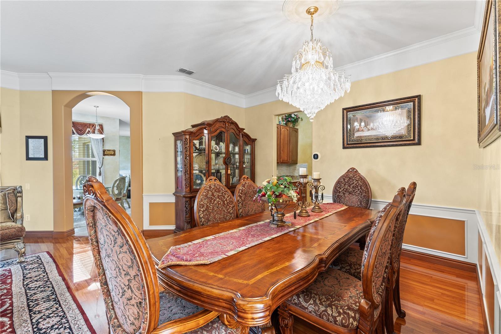 11321 LEDGEMENT LN, WINDERMERE, FL, 34786