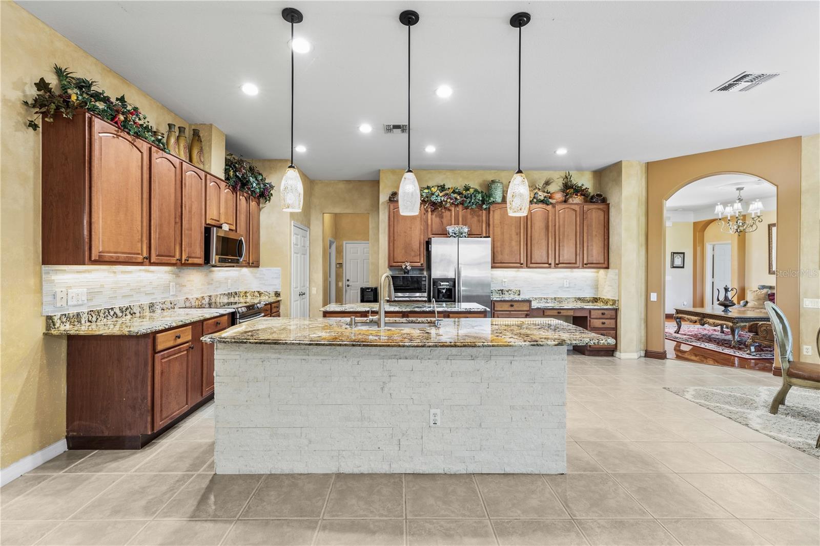 11321 LEDGEMENT LN, WINDERMERE, FL, 34786