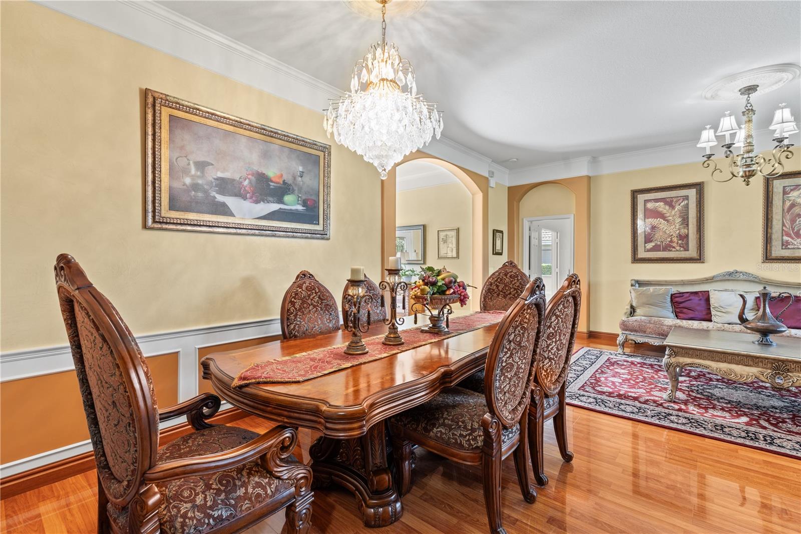 11321 LEDGEMENT LN, WINDERMERE, FL, 34786