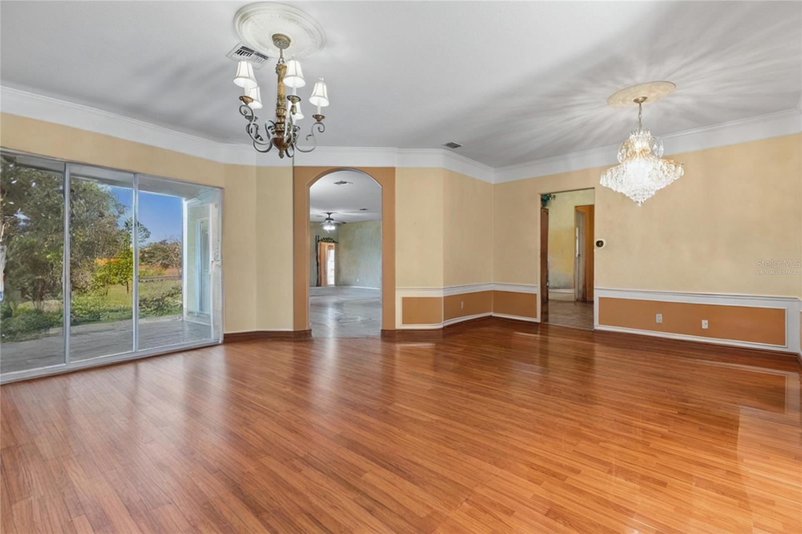 11321 LEDGEMENT LN, WINDERMERE, FL, 34786
